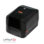 پرینتر لیبل زن وین کد مدل Wincode C342C