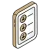 feature_siba-1-rda2l0cenuhk9hw5h9fu2nuzio4t9y4r5dbnkyvp10