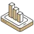 statistics_14683935-1-1-rdiqaakl1dkvgcco282azie1zpup52uo9kiac2yxys
