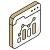 statistics_14683944-1-rdiqdrl4acc0chb2s83op4uczyqiktmz2r9v5vtkz8